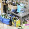 Philippe-Fourcade-Photographe-Fete-des-trentenaires-avril-2023