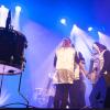 Philippe-Fourcade-Photographe-La-Chamade-IME-a-Herblay-fete-ces-10-ans-sur-scene-avcec-le-groupe-Percujam-sepembre-2016