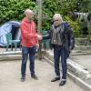 Philippe-Fourcade-Photographe-Le-Président-du-CLAP-recoit-le-soutien-de-Fabrice-LUCHINI-lors-de-la-ZAD-Octobre-2024
