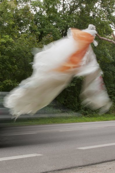 Philippe-Fourcade-Photographe-TOTEMs-1