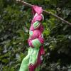 Philippe-Fourcade-Photographe-TOTEMs-3